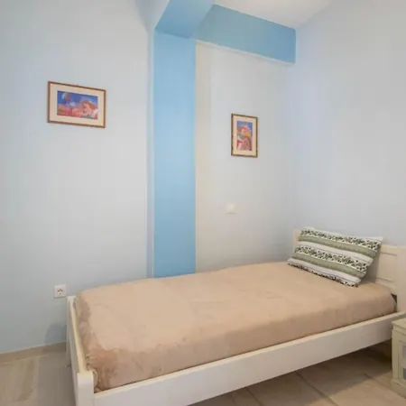 Vista Mare Ii *