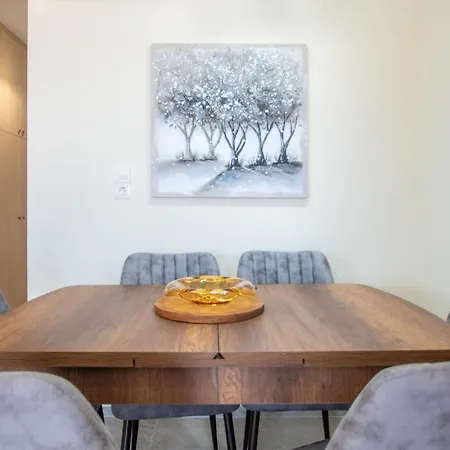 Vista Mare Ii Apartment